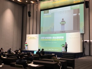 2021_SPRING_ (1).jpeg